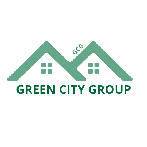 Green City Group