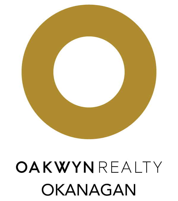 Oakwyn Realty Okanagan-Letnick Estates